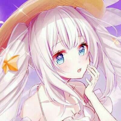 逐玉吻戏喊cut后两人都很忙