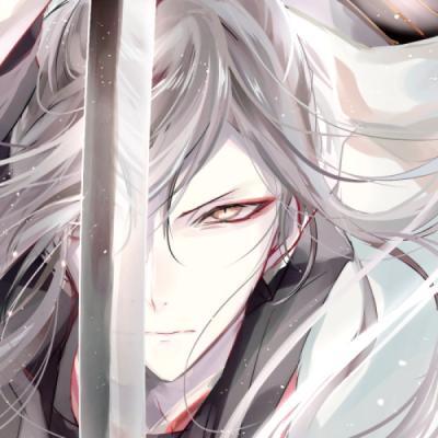佳洁士锁白牙膏被曝“锁白”是商标